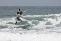120 Symages_M2C9048 * 640 x 427 * (74KB)